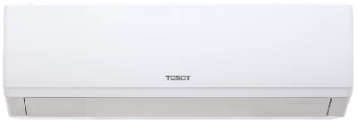 Кондиционер (Сплит-система) настенная T07H-SnN2, внешний и внутренний блоки TOSOT T07H-SnN2/I/T07H-SnN2/O e00430936