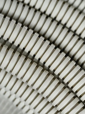 Труба гофр.FRHF(нг) 25 мм с зондом (75м)