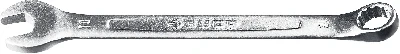 Ключ гаечный комбинированный 10 мм