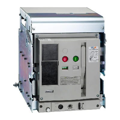 Выключатель автоматический OptiMatA-1600-S2-3P-65-D-MR8.0-B-C0000-M0-P01-S1-03