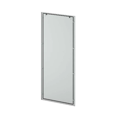 Панель задняя для шкафов CQE N, ВхШ 2000х800 мм DKC R5NCRE2080