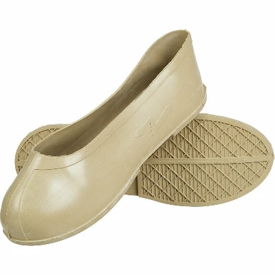 Галоши диэлектрические [Размер галоши 44-285]