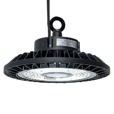 Светильник светодиодный промышленный для высоких пролетов ДСП-2101 100Вт 120 гр 5000К IP65 EKF