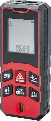 Дальномер Navigator 93 288 NMT-Dml01-40 (40 м) Navigator Group 93288 26580