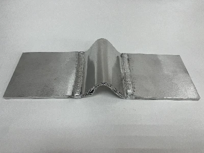 КША 160х10 БУ2 Компенсатор шинный