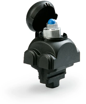 Зажим прокалывающий Al/Cu 10-95 / 1,5-50 мм2