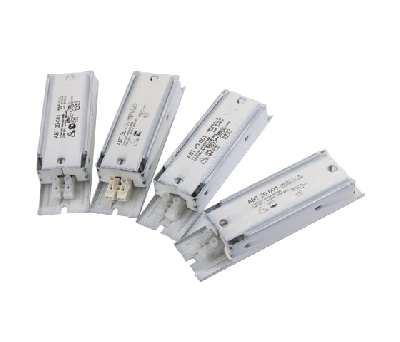 Электромагнитный пускорегулирующий аппарат ПРА ЛЛ АВТ 40-003 встраиваемый Ардатовский светотехнический завод (АСТЗ) 19040003 1019040003