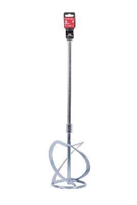 Мешалка-миксер 600х14х140