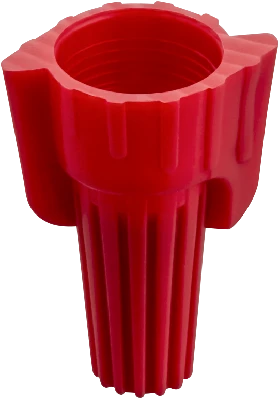 Скрутка СИЗ-8 4.5-12 красный (50 шт) Navigator Group 71141 17258