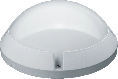 Светильник светодиодный ДБП-13w 4000K 1235Лм круглый пластиковый IP65 белый Navigator Group 94839 19299