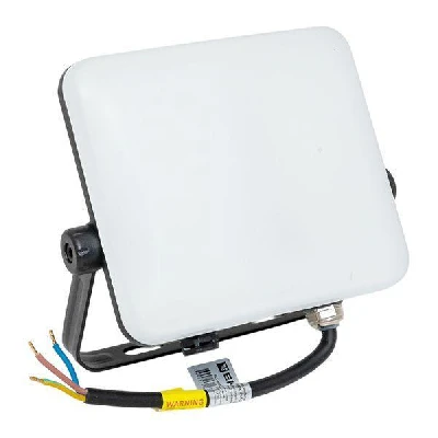 Прожектор светодиодный СДО-4003 30Вт 4000К IP65 с равномерной засветкой LUMA EKF