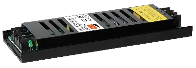 Драйвер LED 60Вт 12В IP20 JazzWay 3329327A