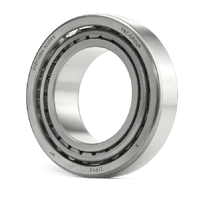 Подшипник 2007108 А FBC (ГОСТ)