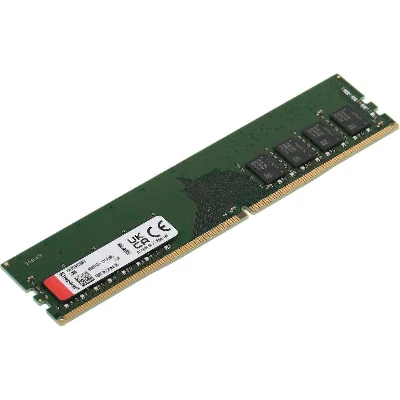 Модуль памяти 8GB Value, DIMM DDR4, 3200 МГц, 25600 Мб/с