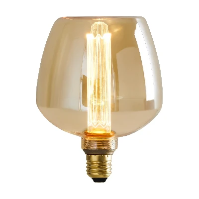 Лампа светодиодная Loft Led S123163 4W 1800К E27 DIM