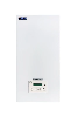 Котел электрический EXPERT PLUS-5 ЭВАН 14505