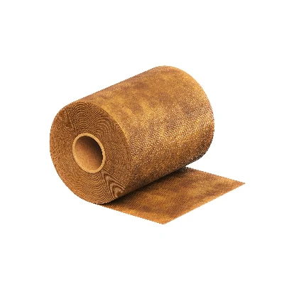 Лента антикоррозионная DKC NA1001