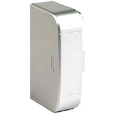 Заглушка 140х50 IN-Liner FRONT DKC 01405