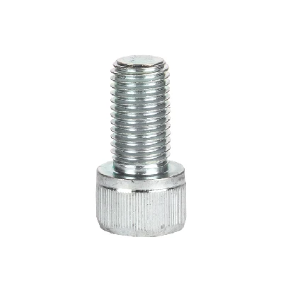 Винт M16х25 (ударный) CZ PROxima EKF gc-e1404