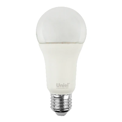 Лампа светодиодная для растений