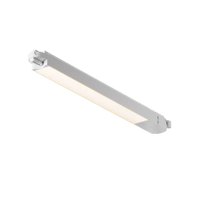 Светильник трековый Basis Unity 3000K 12Вт 110 град