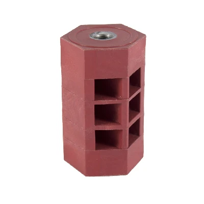 Изолятор ПИО-60-32-М8-У3