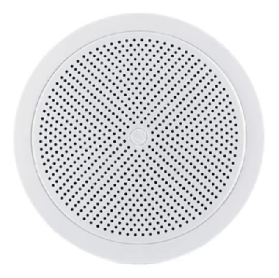 Громкоговоритель потолочный, 3 Вт Roxton PA-03T