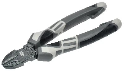 Бокорезы 180мм K4 K4 ARMA2L 5 IEK A2L5-PC10-K4-180