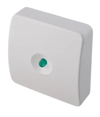 Устройство выносное УВ-ПРД-ПРМ для рег улировки и проверки ИПДЛ PTK IVS 10-00000526