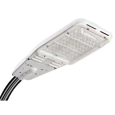 Светильник Победа LED-100-К/К50 уличный консольный GALAD 10219