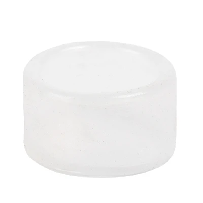 Колпачок для кнопок силиконовый SW2C PROxima EKF pe-22a