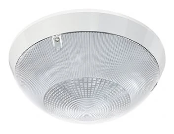 Светильник TLK118 OL EL EM G24q-2 IP54 ЭПРА TECHNOLUX 82721