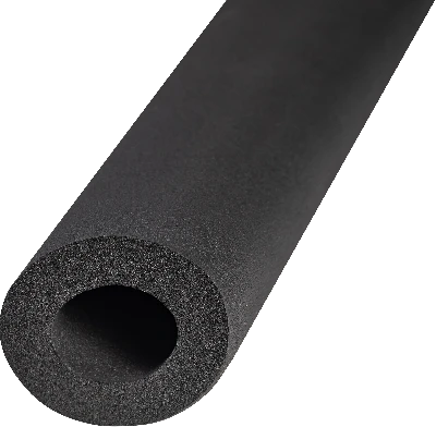 Трубка вспененный каучук 13x028-2 ST K-Flex R13028215508