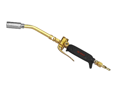 Горелка газовоздушная ГВ-103-Р (GV-11)