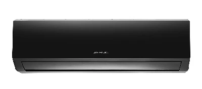 Кондиционер (Сплит-система) настенного типа FE12WBE, в комплекте наружный и внутренний блоки