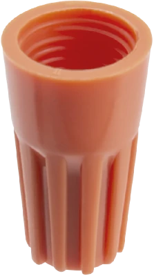 СИЗ Navigator 71 900 NSC-3-O-B5 (5 шт/упак) Navigator Group 71900 19564