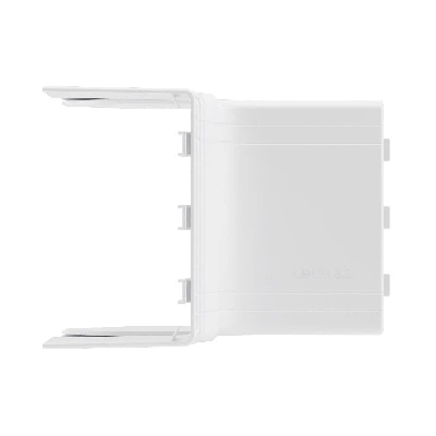 Угол внутренний изменяемый 100x60 70-120 градусов NIAV IN-Liner DKC 01729