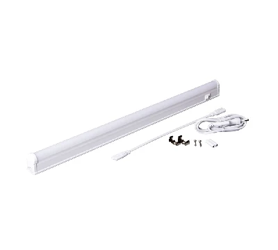 Светильник светодиодный ДПО-10w 6500K 900Лм IP40 Jazzway JazzWay 1036322А 1036322A