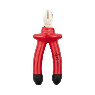 Бокорезы 160 мм, диэлектрические до 1000 В REXANT 12-4614-3