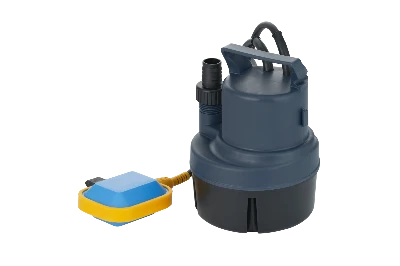 Дренажный насос SUB 209 P Unipump 77522