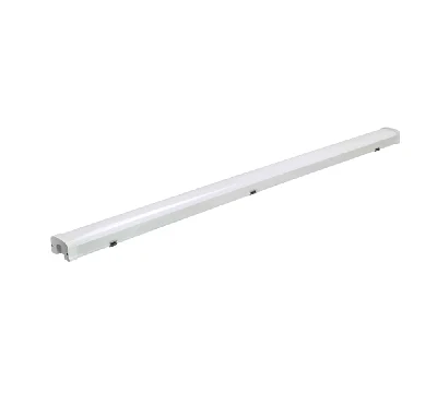 Светильник светодиодный ДСП-60w 4000K 7000Лм IP65 1500мм SHOPLIGHT (5лет.гар) JazzWay 5008199