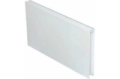 Обогреватель инфракрасный IW-07-1 Hintek 04.07.01.214383