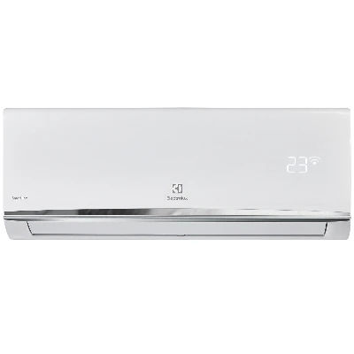 Кондиционер, блок внутренний настенного типа EACS-12HSM