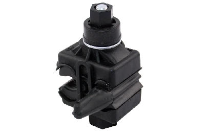 Зажим ответвительный ОР 645