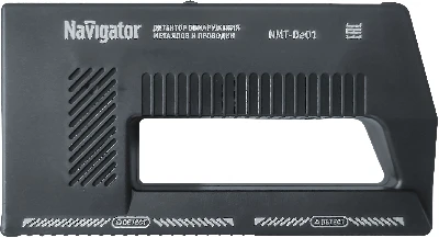 Детектор NMT-De01 Navigator Group 93620 28020