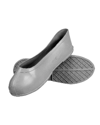 Галоши резиновые диэлектрические формовые, р. 330 РТИ 4104фт 00-00008483