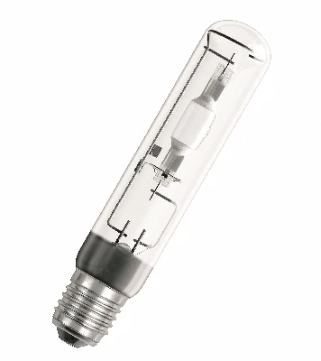 Лампа металлогалогенная 250Вт D PRO E40 12X1 HQI-T SAF RU OSRAM