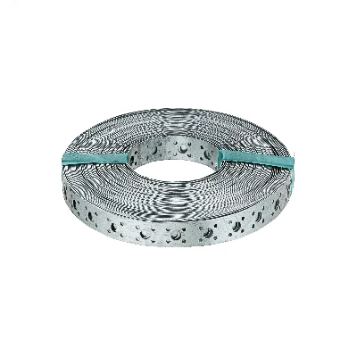 Лента прямая LP 20х0.70 (25м)