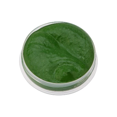 Паста ГОИ полировальная № 1, 30 г