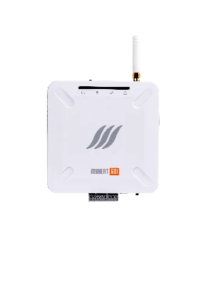 Контроллер MY HEAT GO MYHEAT 6280